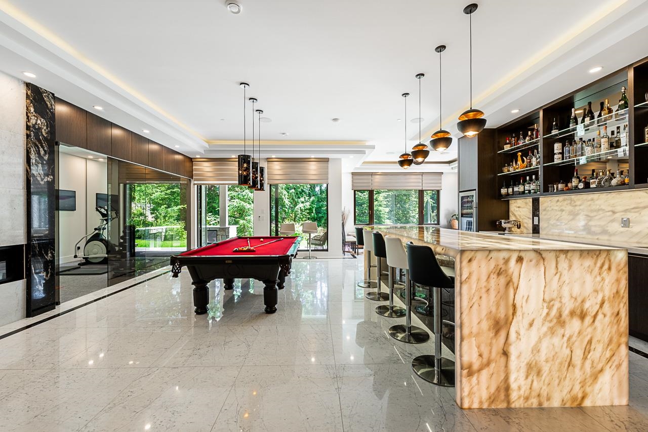 Listing image of 558 GLENROSS ROAD