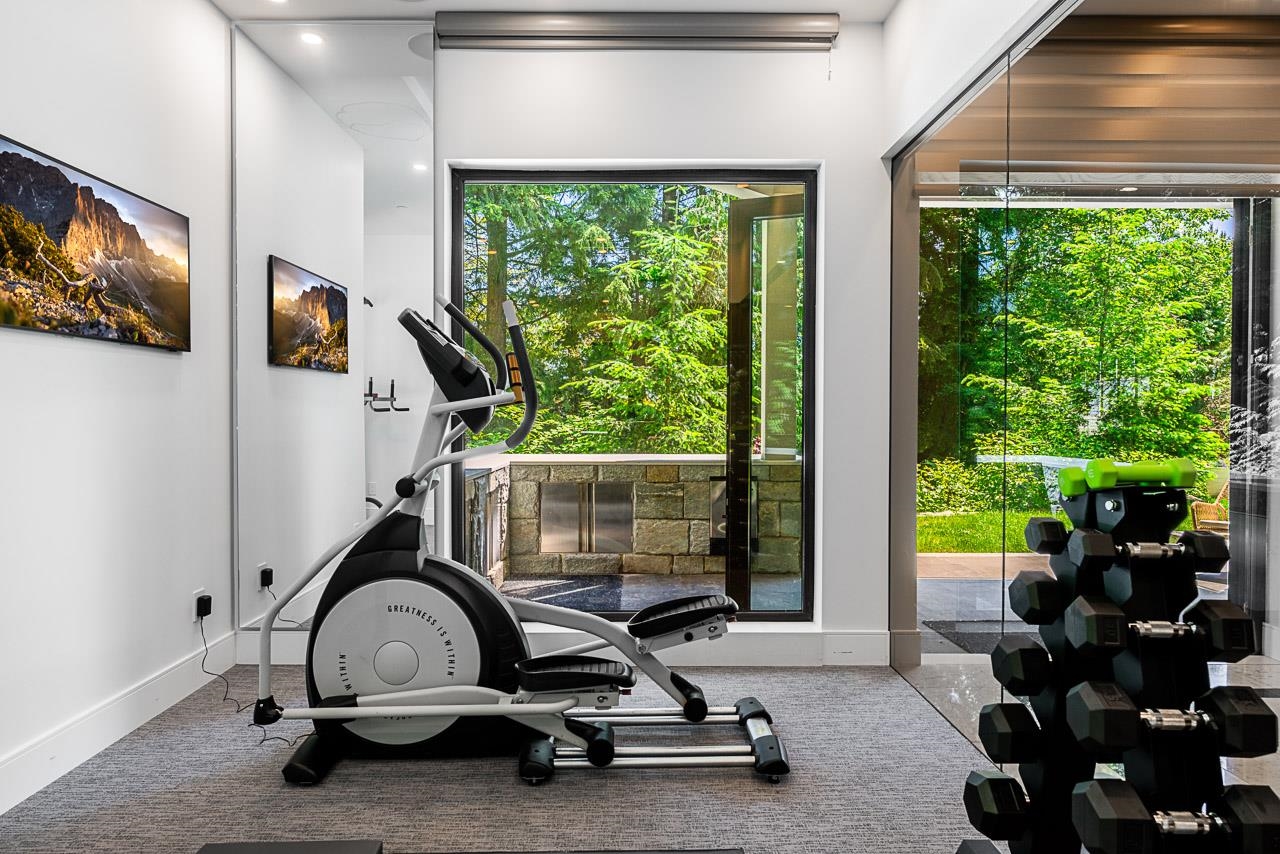 Listing image of 558 GLENROSS ROAD
