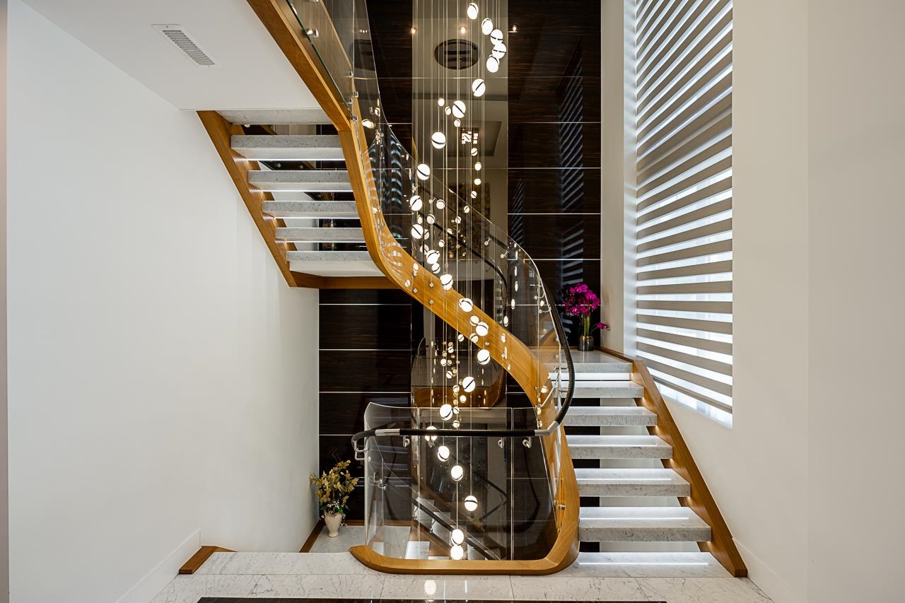 Listing image of 558 GLENROSS ROAD