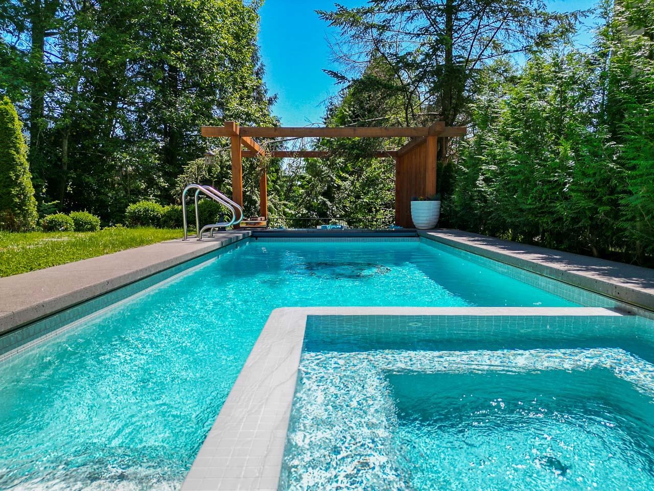 Listing image of 558 GLENROSS ROAD