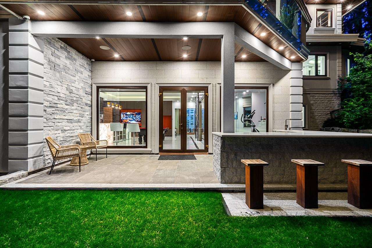 Listing image of 558 GLENROSS ROAD