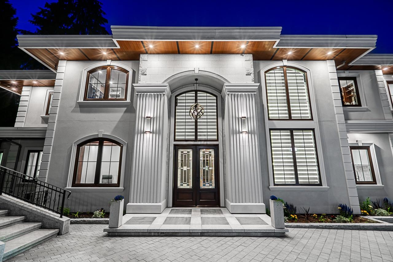 Listing image of 558 GLENROSS ROAD