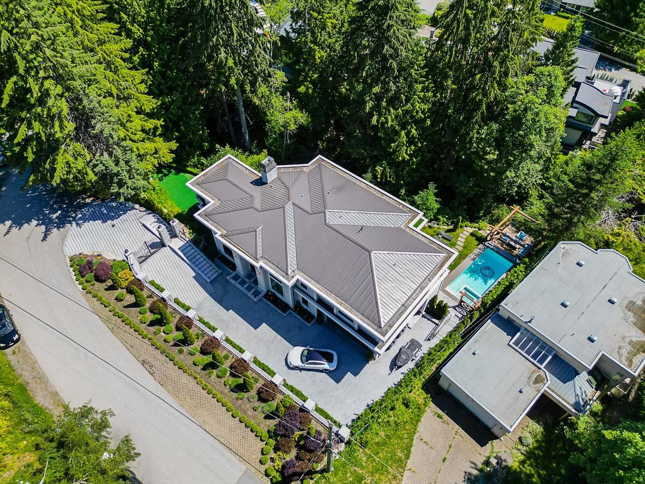 Listing image of 558 GLENROSS ROAD