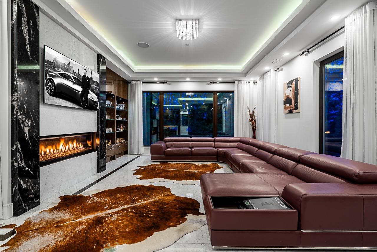 Listing image of 558 GLENROSS ROAD