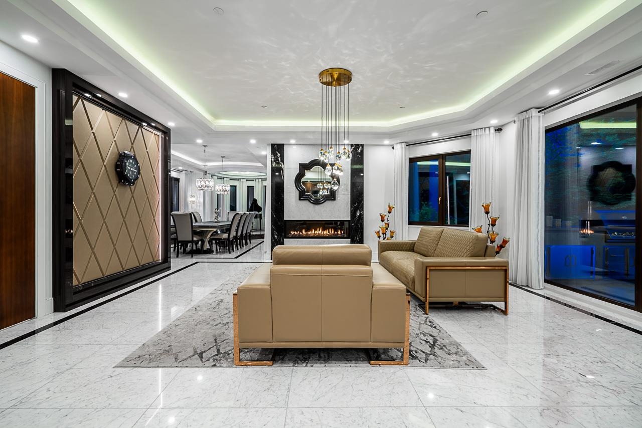 Listing image of 558 GLENROSS ROAD