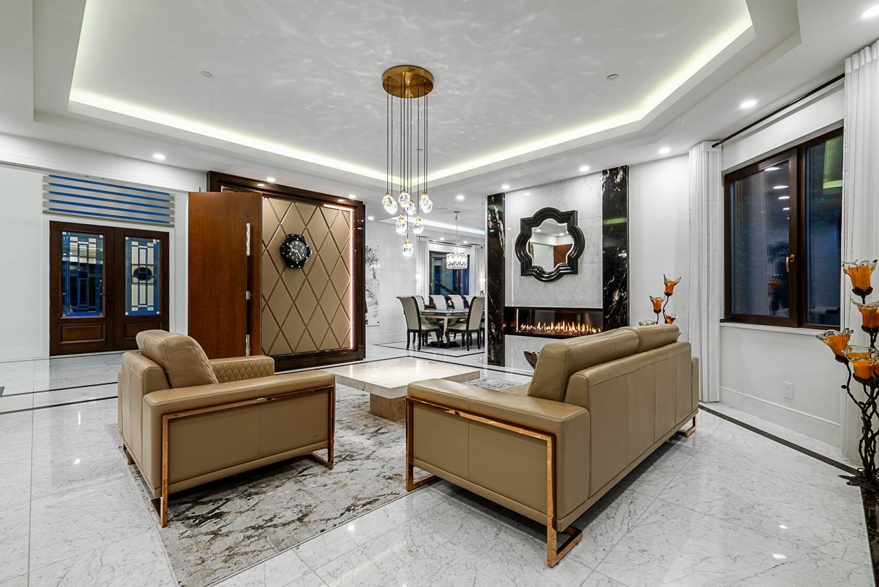 Listing image of 558 GLENROSS ROAD