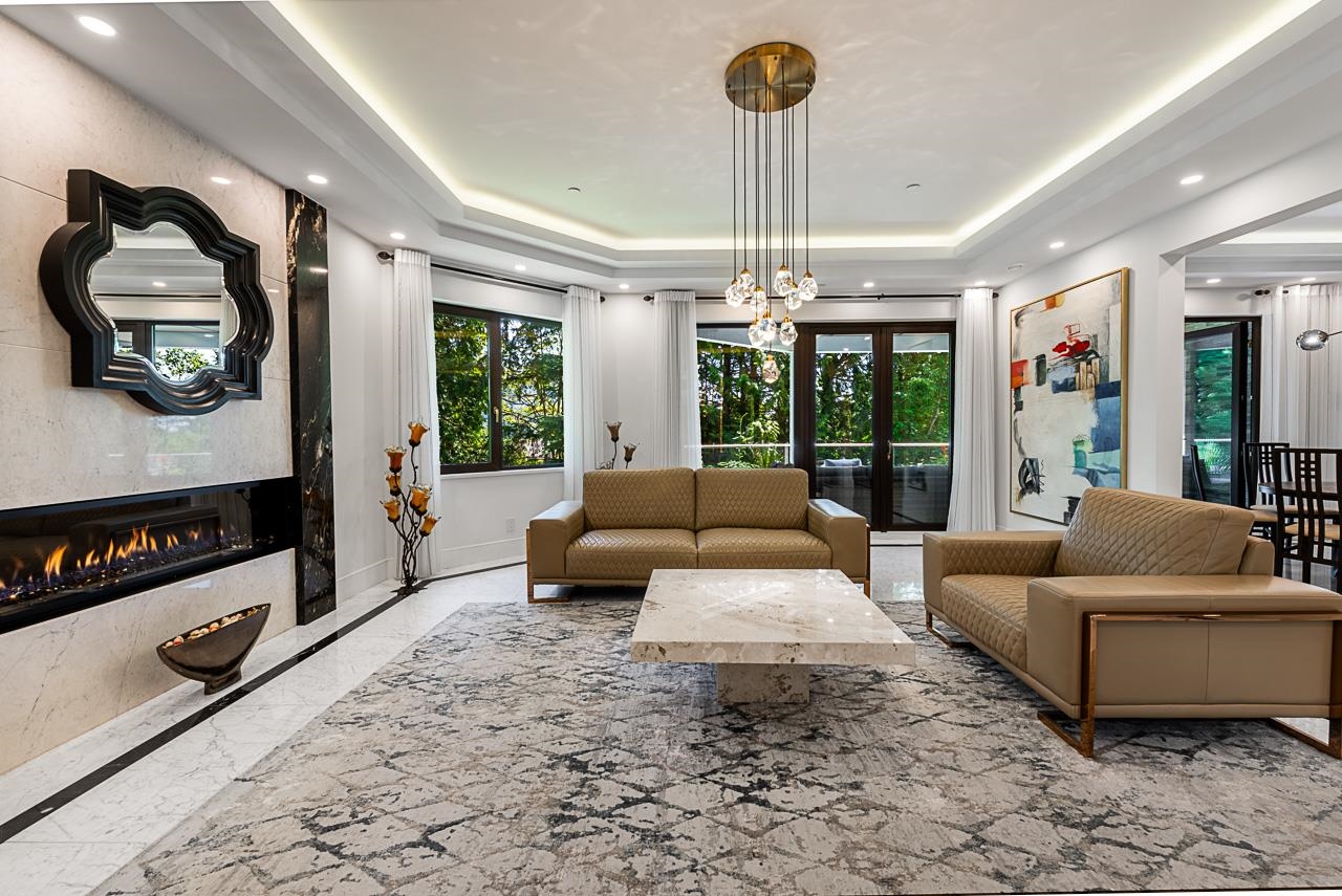 Listing image of 558 GLENROSS ROAD