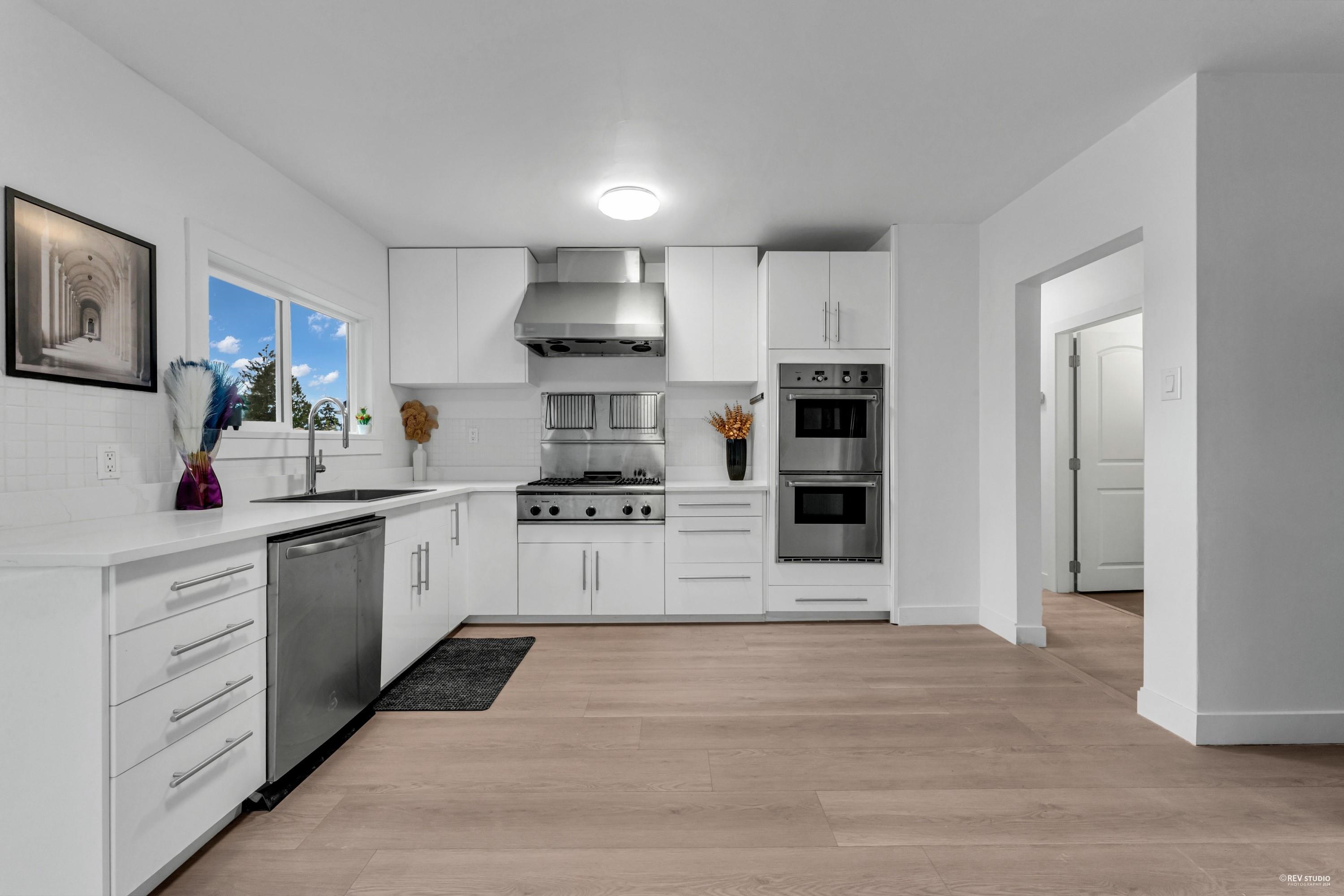 Listing image of 1010 KEITH ROAD