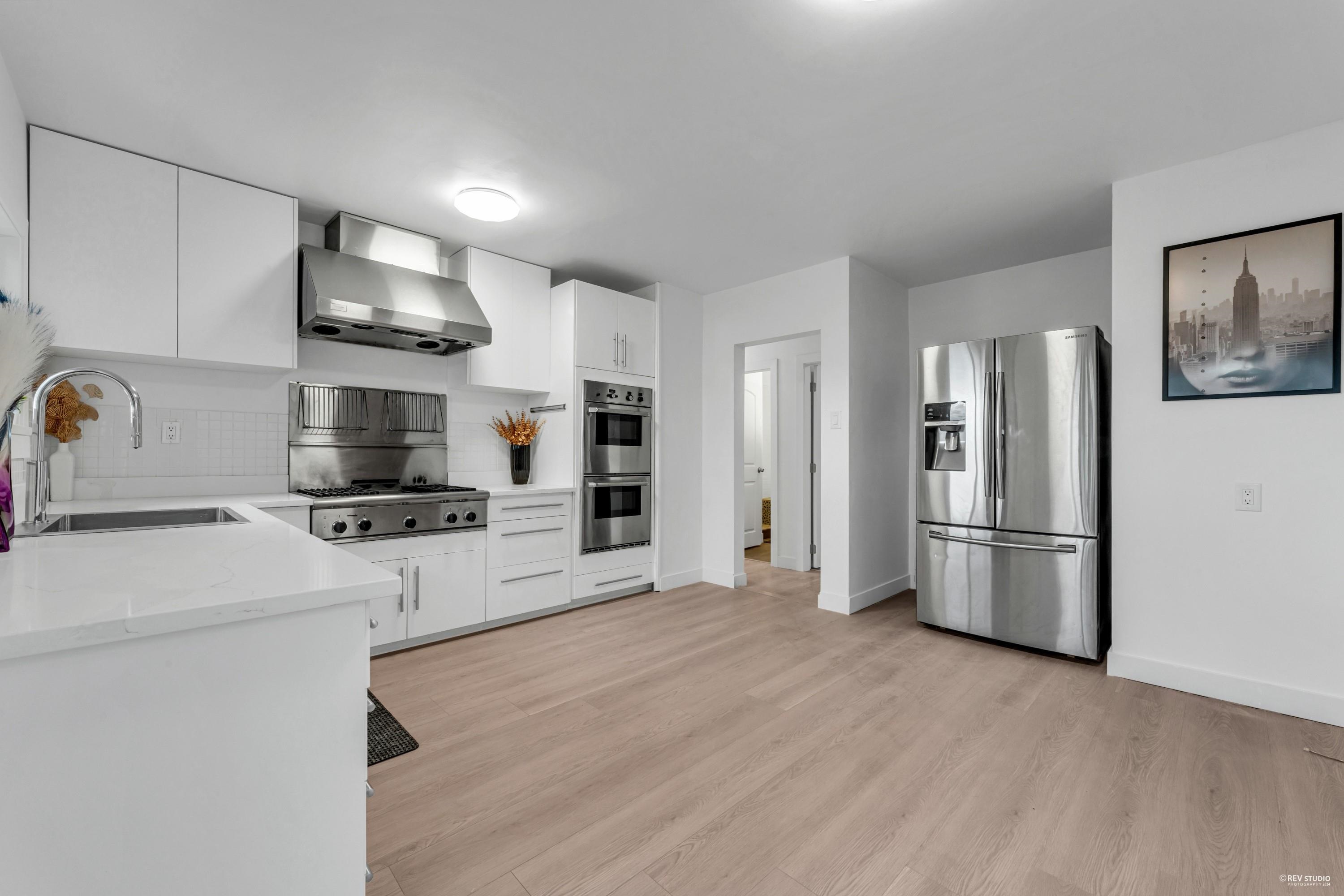 Listing image of 1010 KEITH ROAD