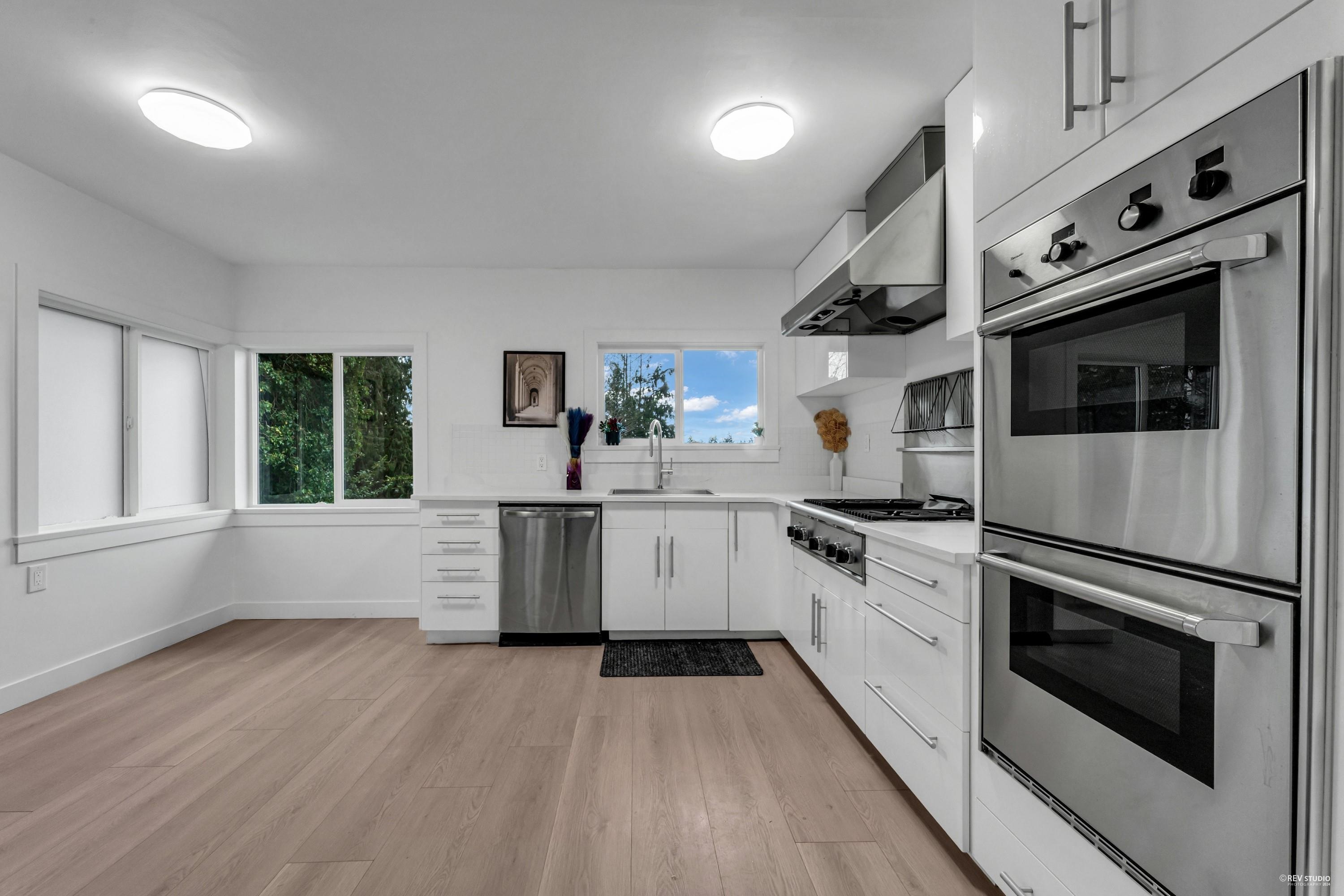 Listing image of 1010 KEITH ROAD