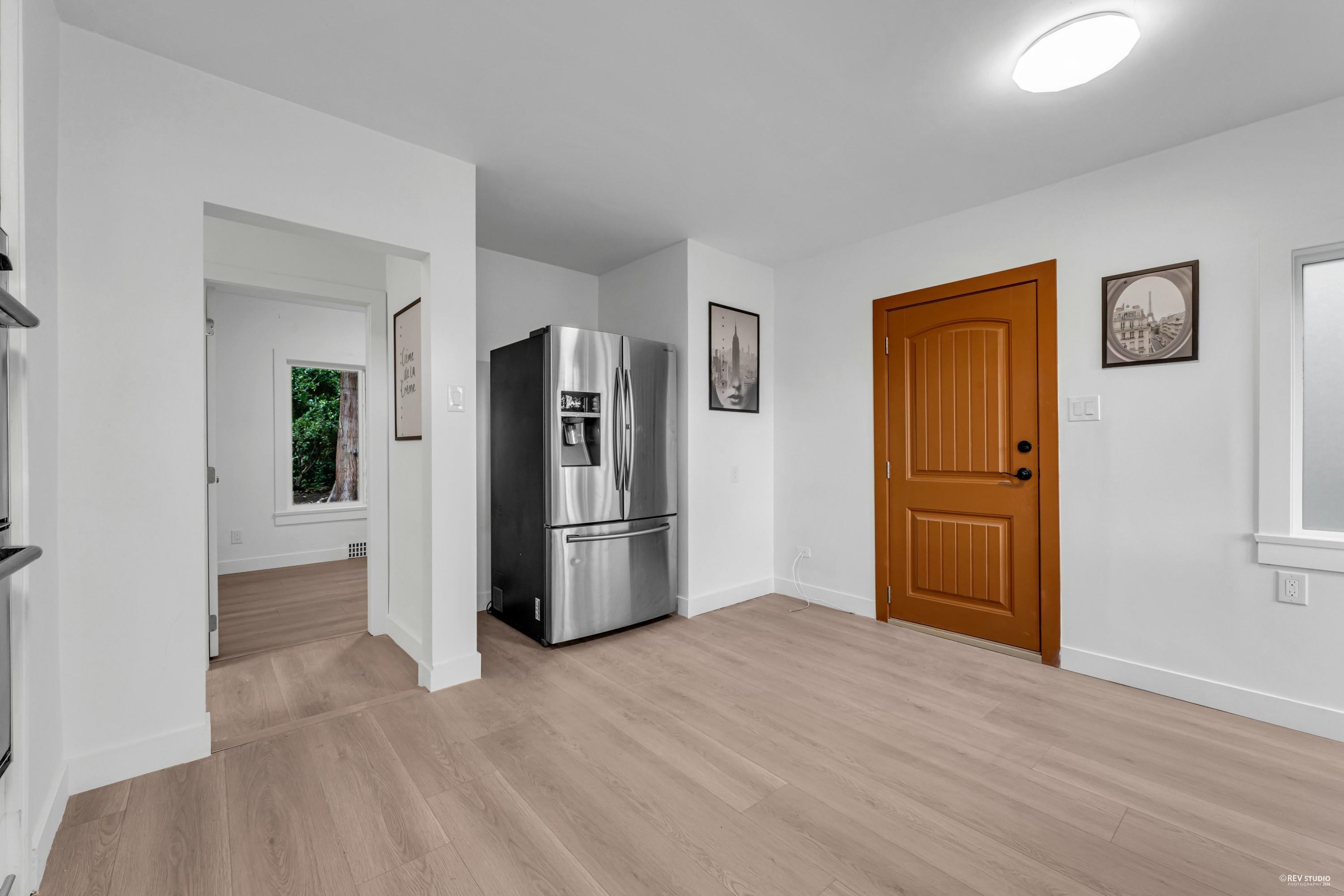 Listing image of 1010 KEITH ROAD