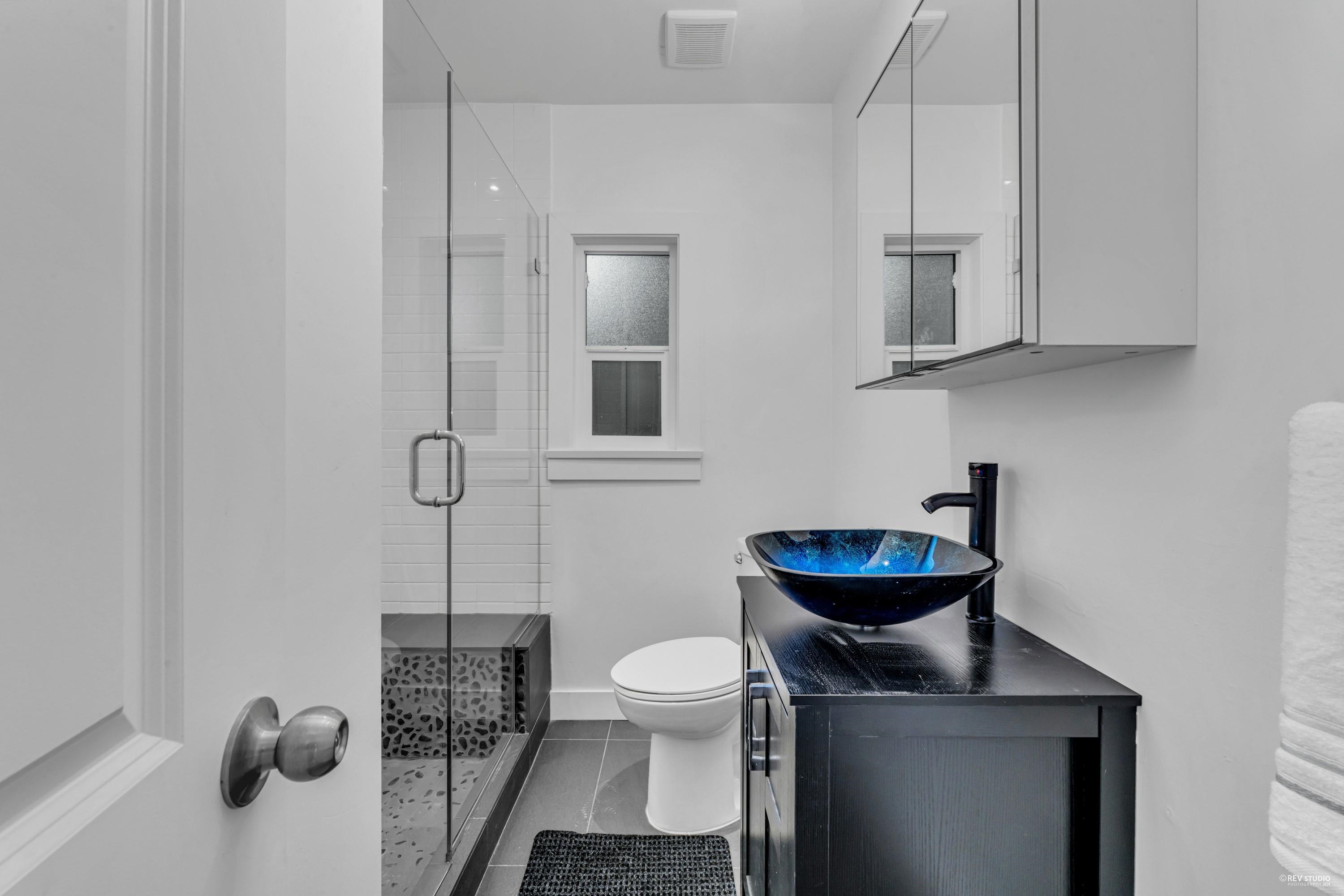 Listing image of 1010 KEITH ROAD