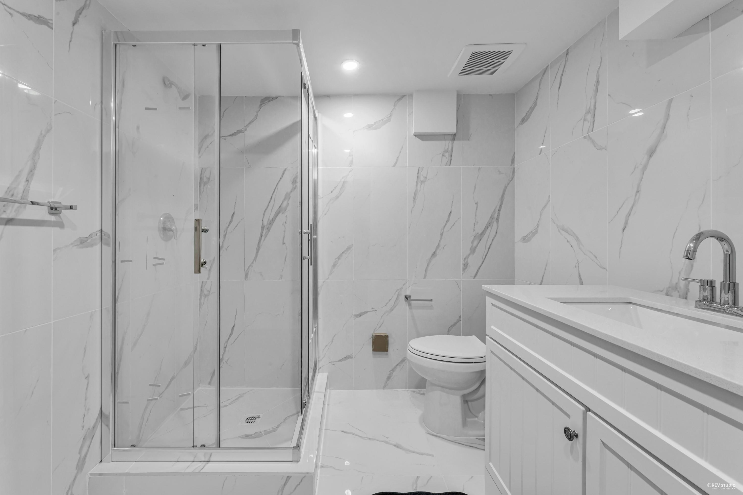 Listing image of 1010 KEITH ROAD