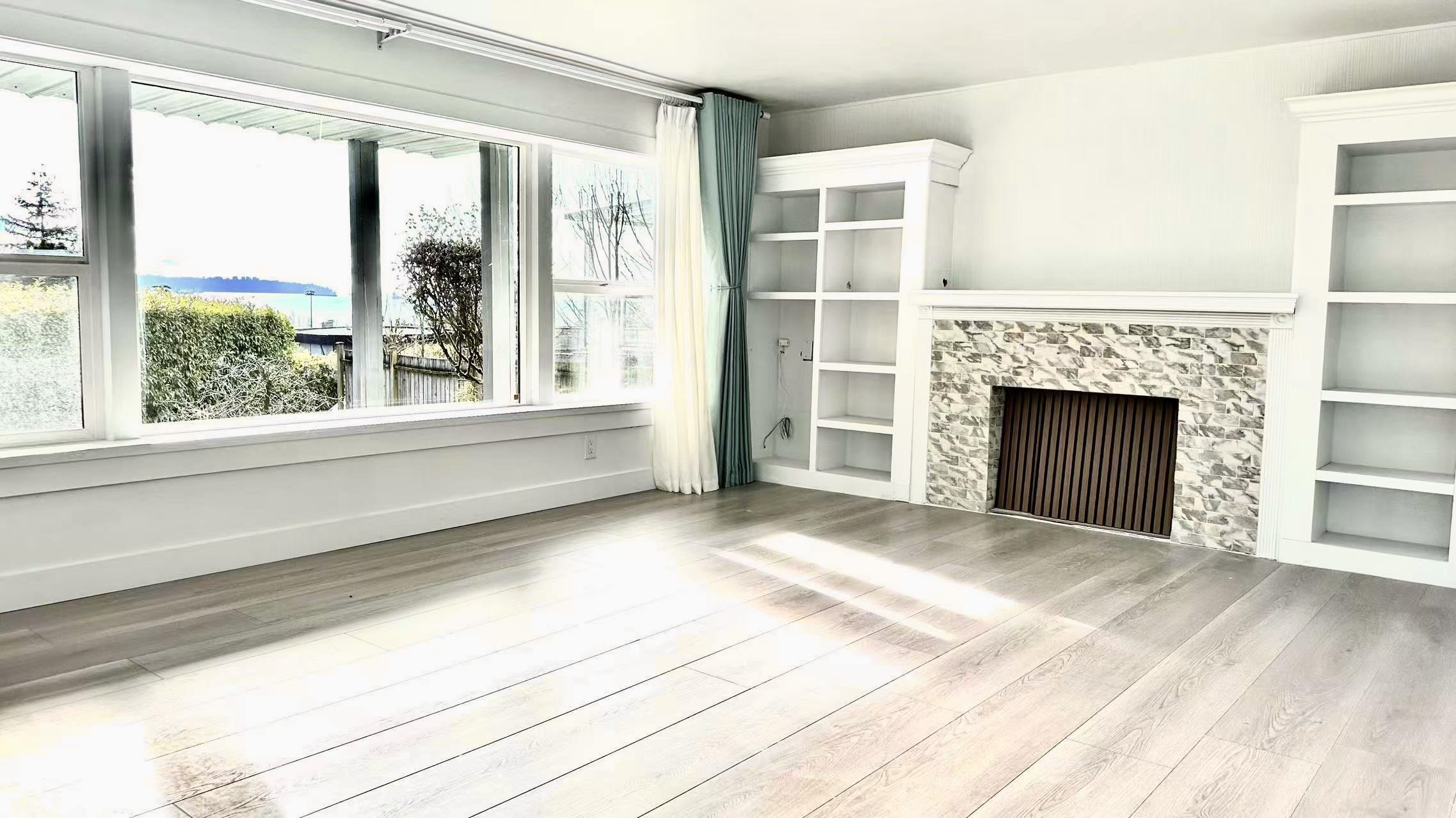 Listing image of 1010 KEITH ROAD