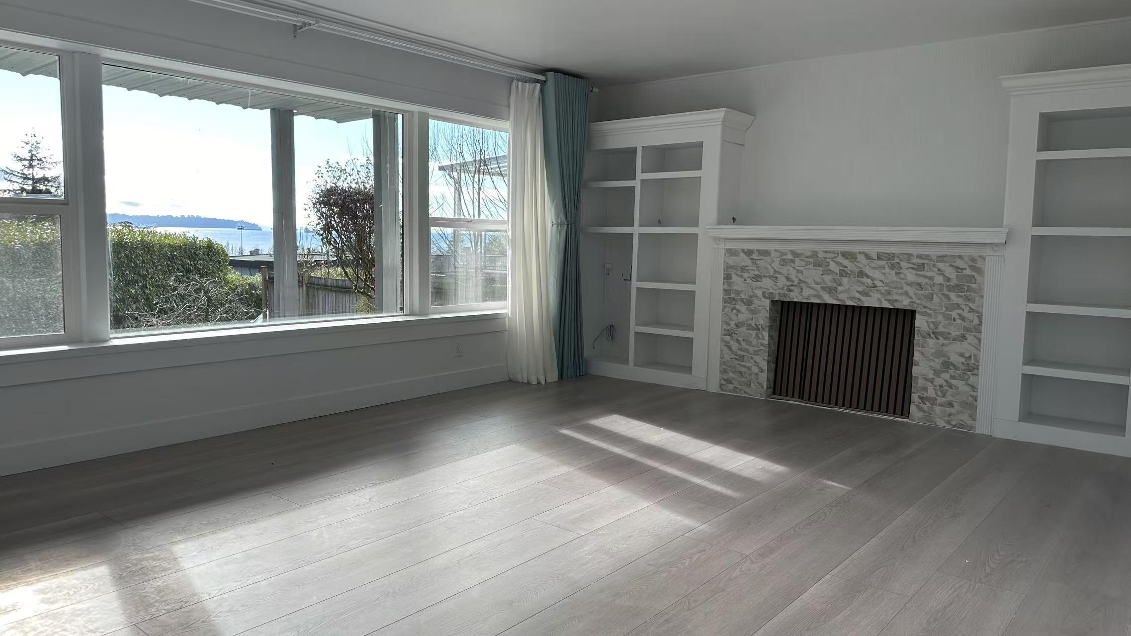 Listing image of 1010 KEITH ROAD