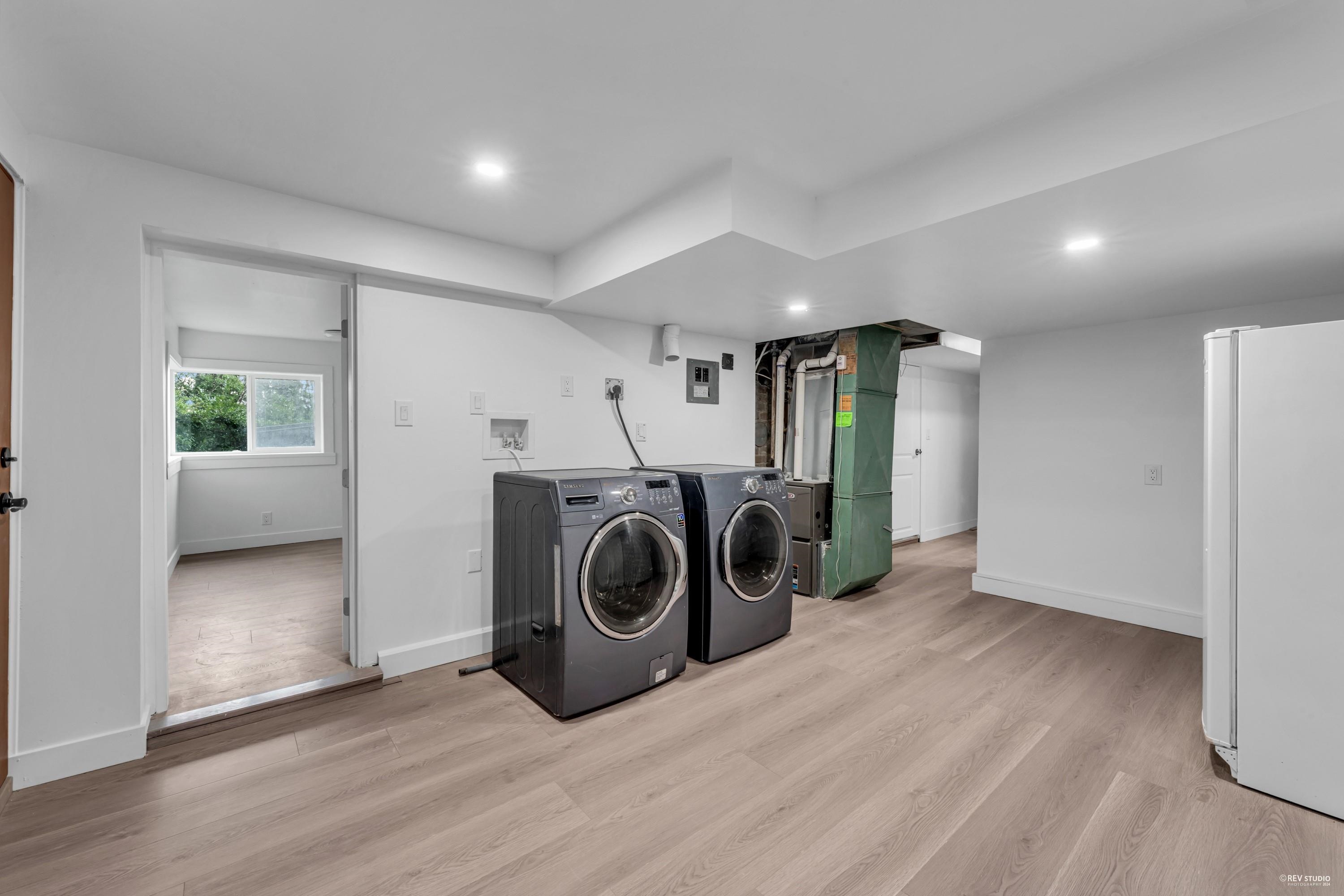 Listing image of 1010 KEITH ROAD