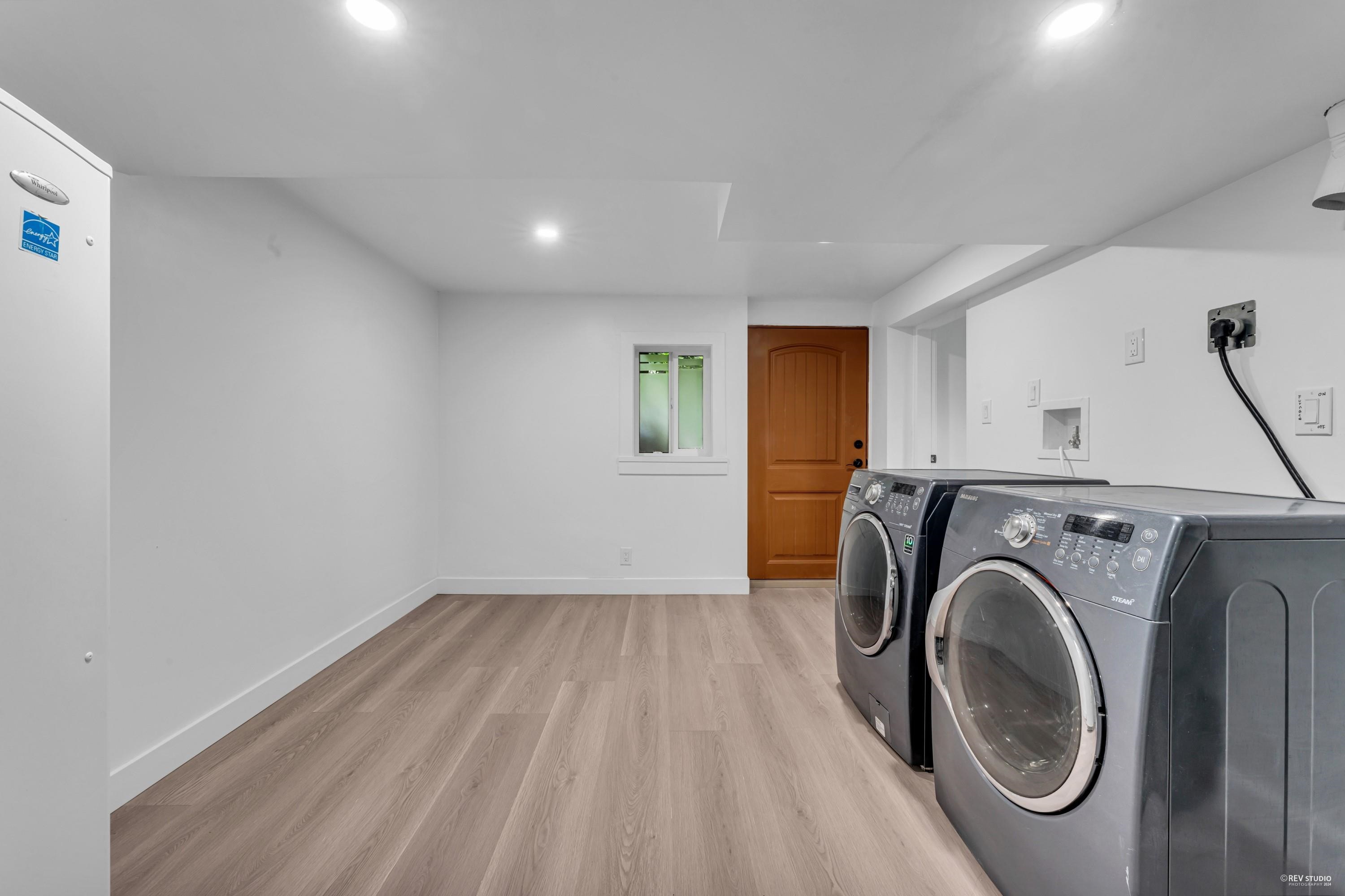 Listing image of 1010 KEITH ROAD