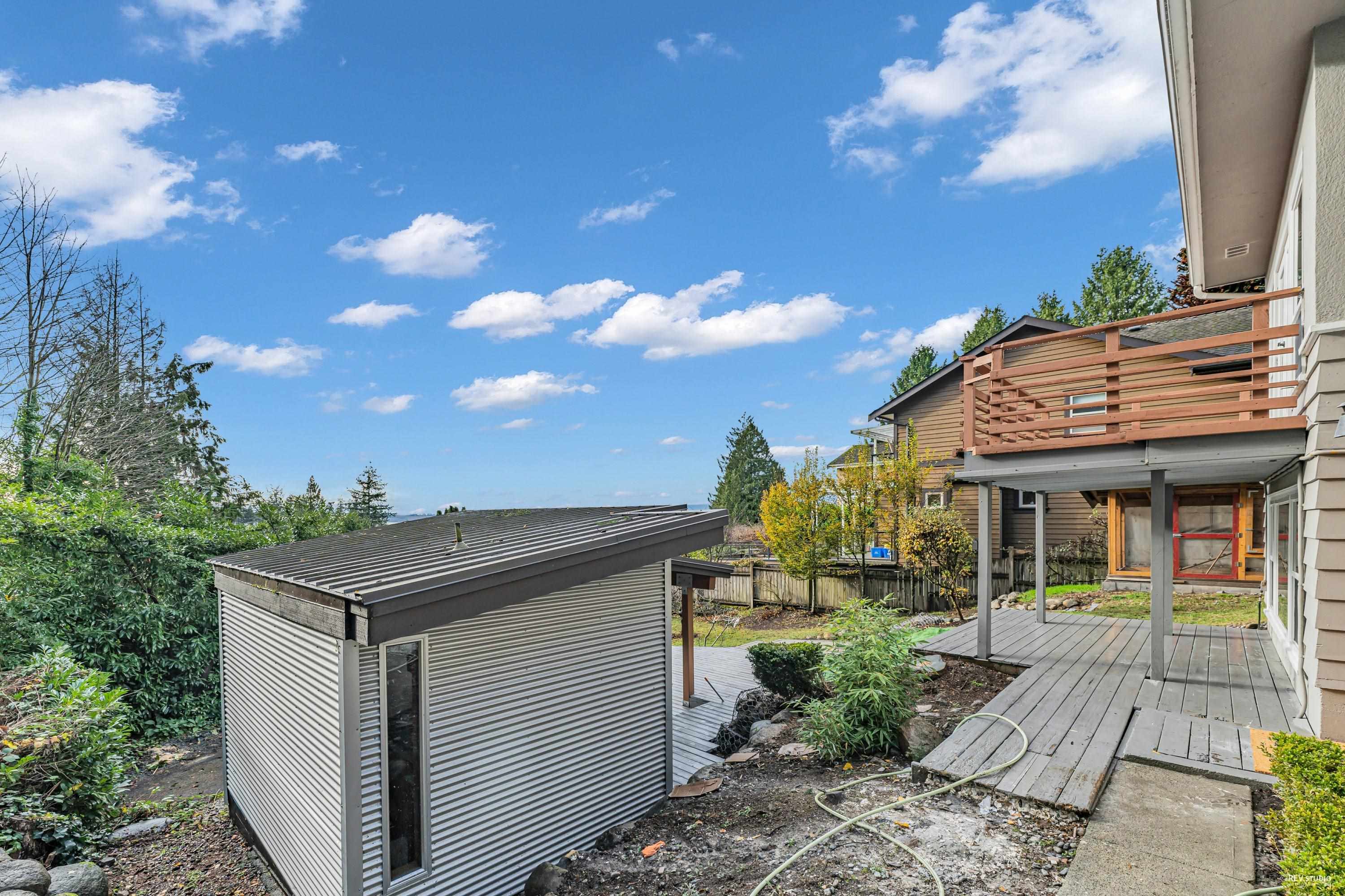 Listing image of 1010 KEITH ROAD