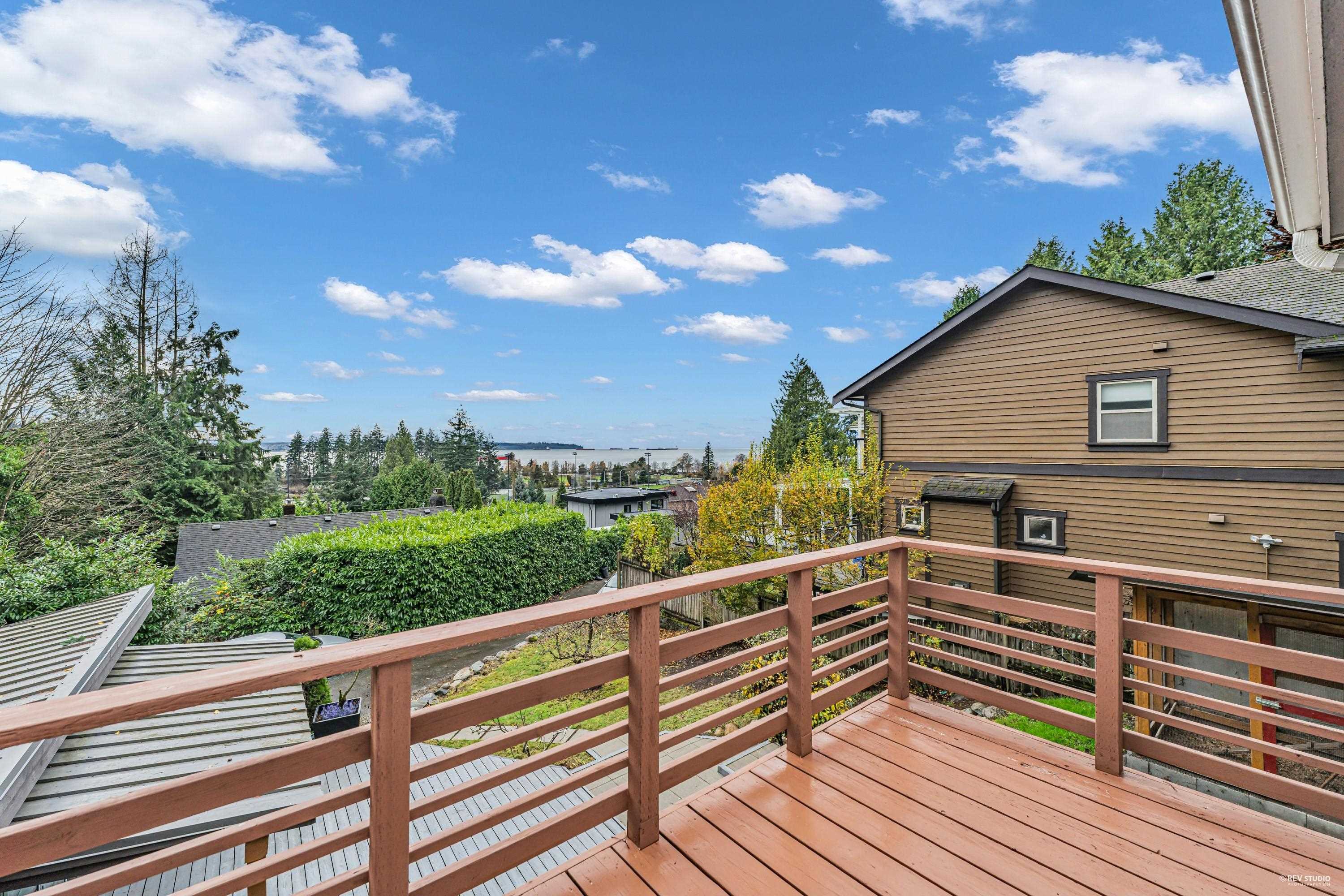 Listing image of 1010 KEITH ROAD