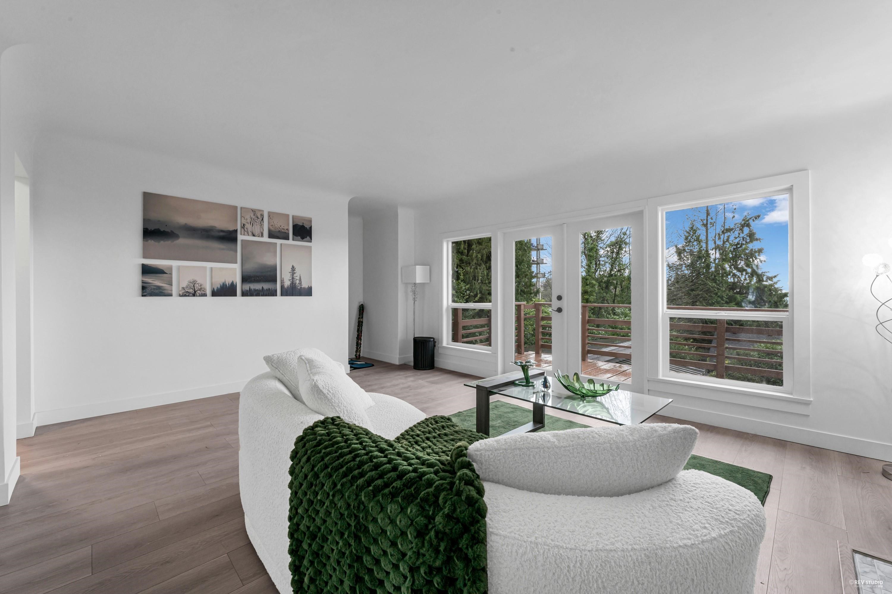 Listing image of 1010 KEITH ROAD