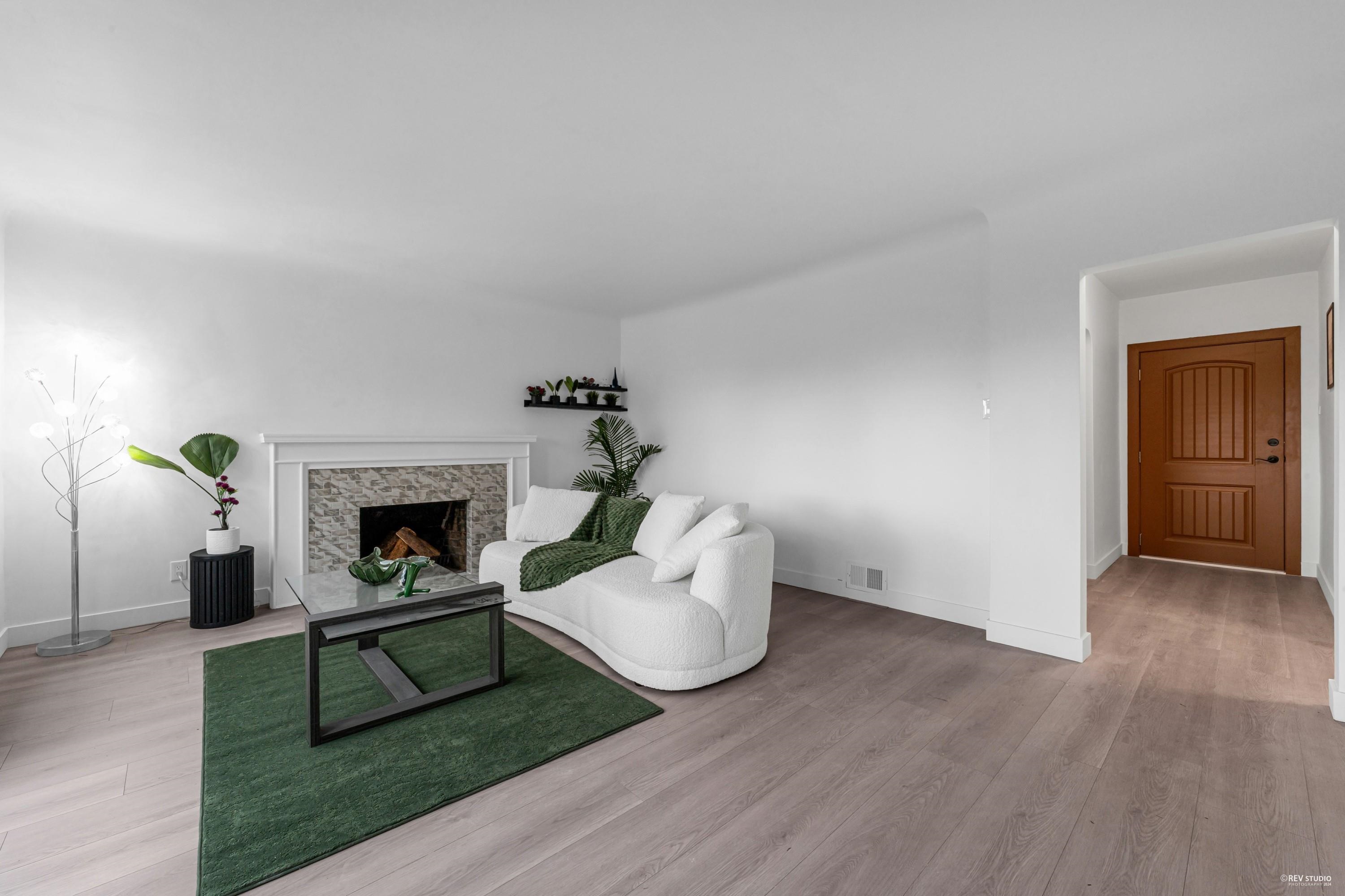 Listing image of 1010 KEITH ROAD