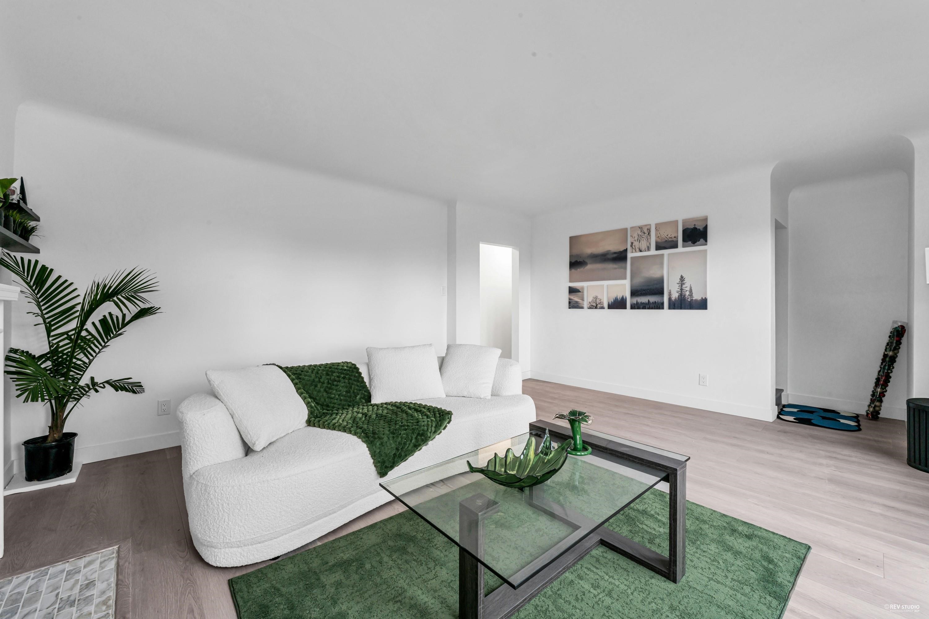 Listing image of 1010 KEITH ROAD