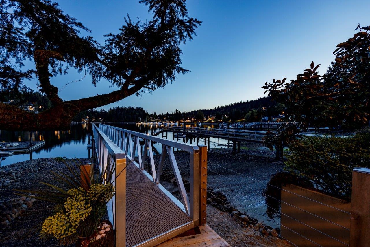 Listing image of 2730 PANORAMA DRIVE