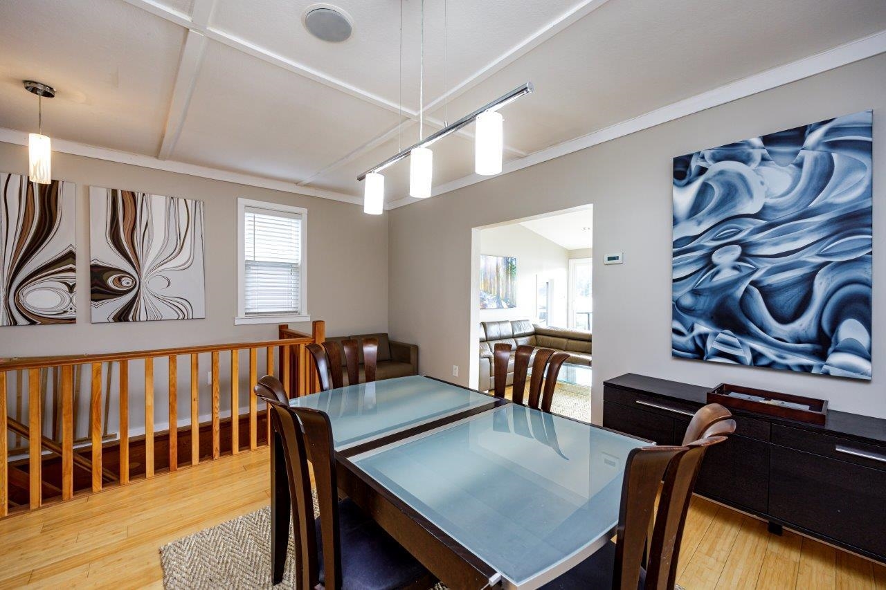 Listing image of 2730 PANORAMA DRIVE