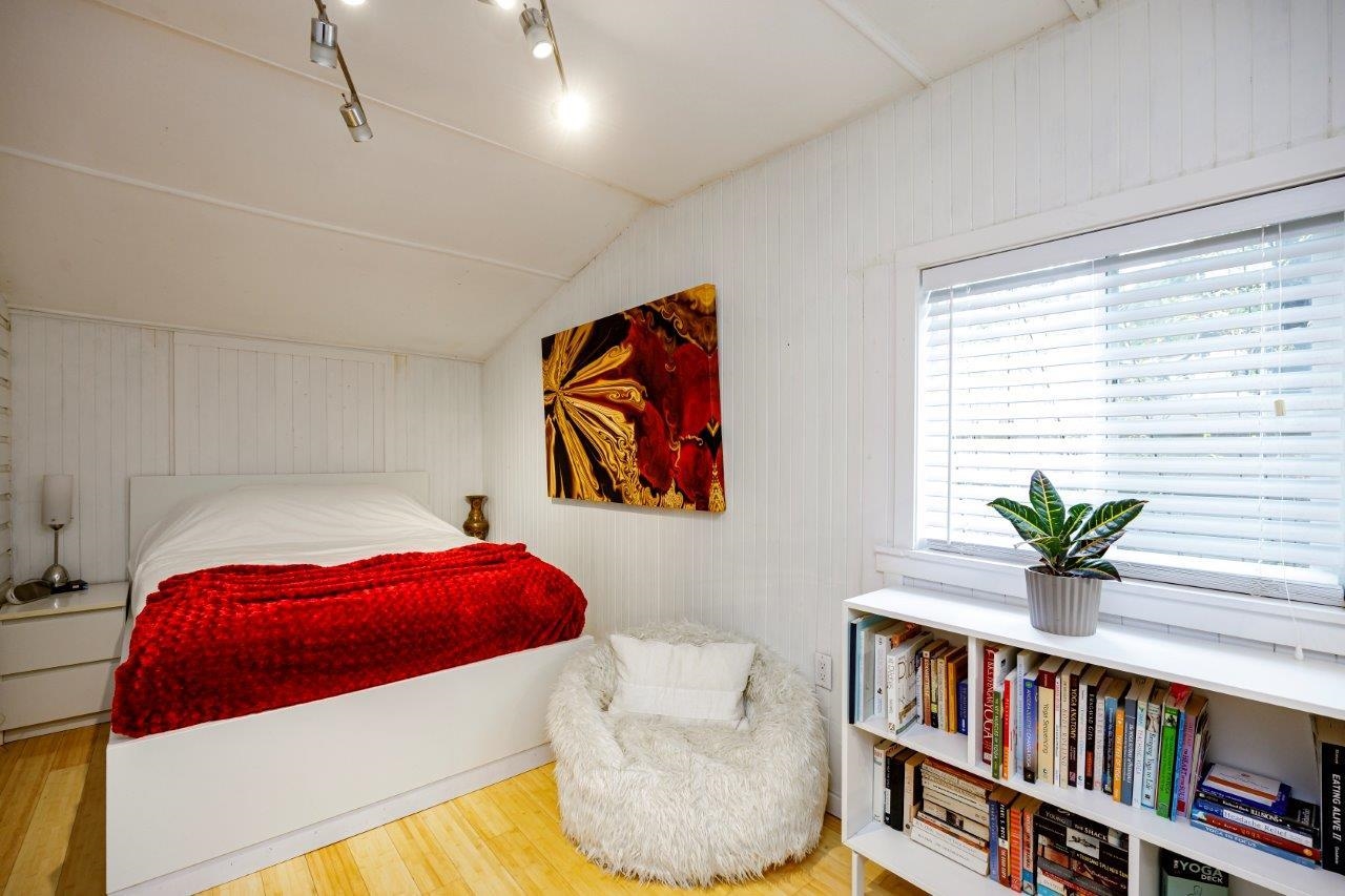 Listing image of 2730 PANORAMA DRIVE