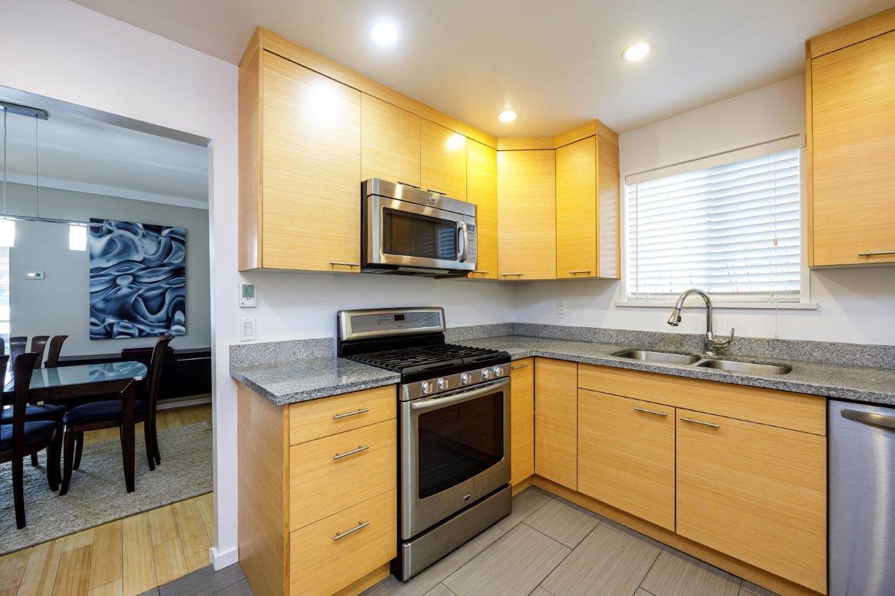Listing image of 2730 PANORAMA DRIVE