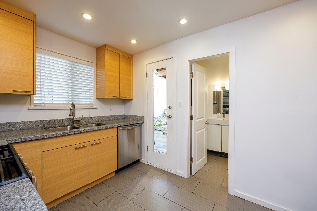 Listing image of 2730 PANORAMA DRIVE