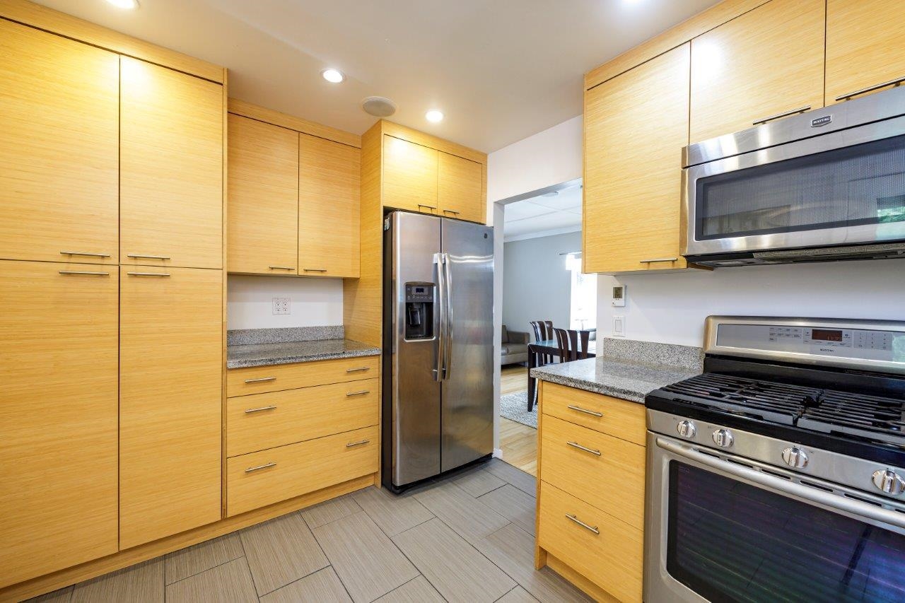 Listing image of 2730 PANORAMA DRIVE