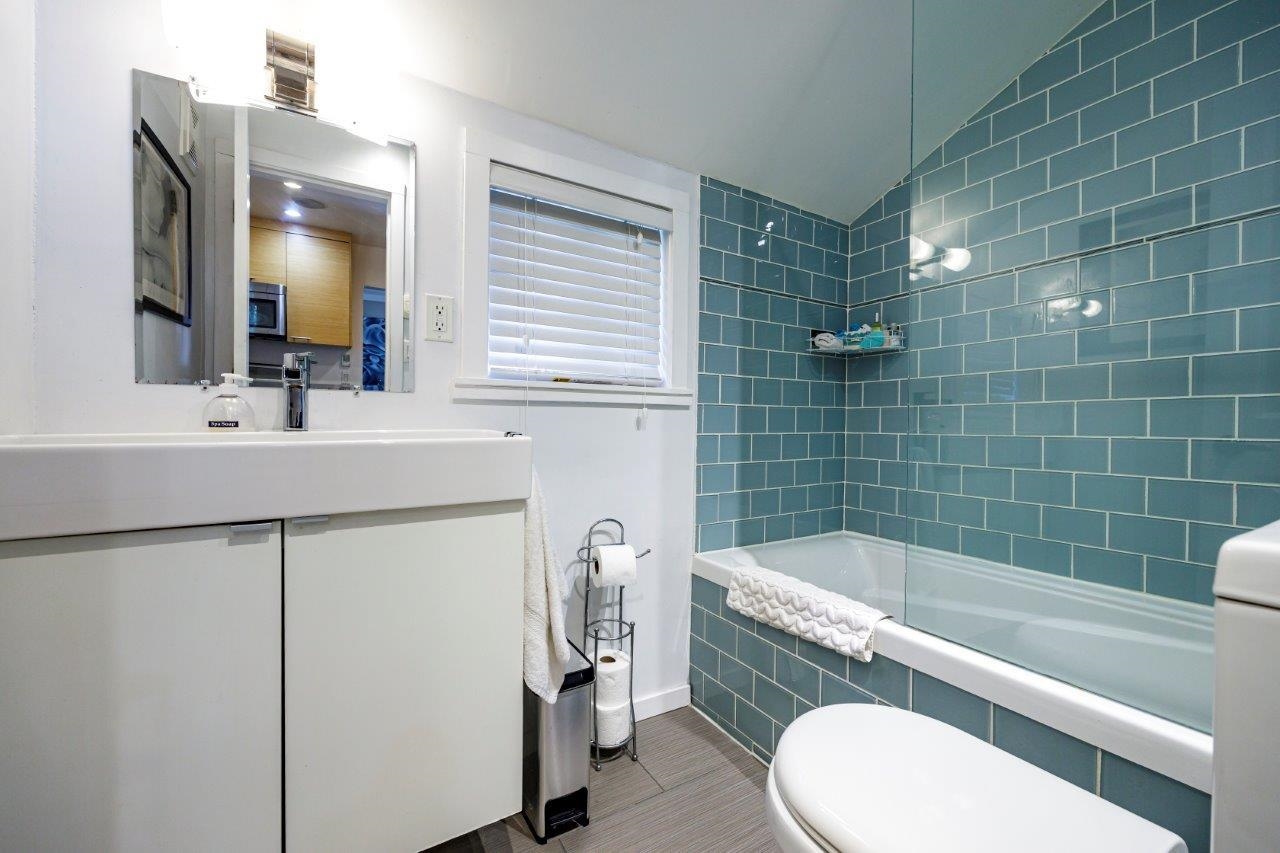Listing image of 2730 PANORAMA DRIVE