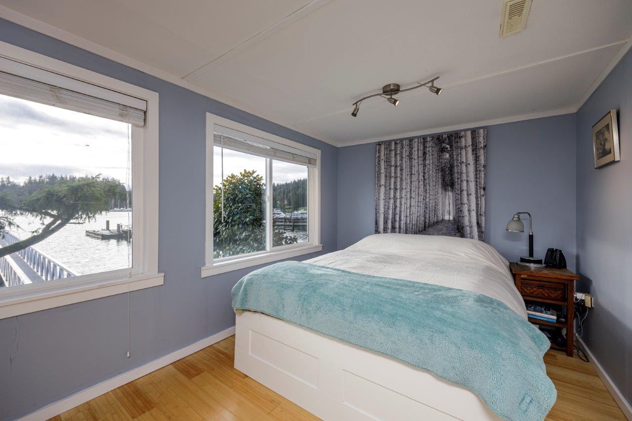 Listing image of 2730 PANORAMA DRIVE