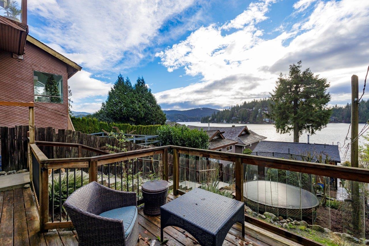 Listing image of 2730 PANORAMA DRIVE