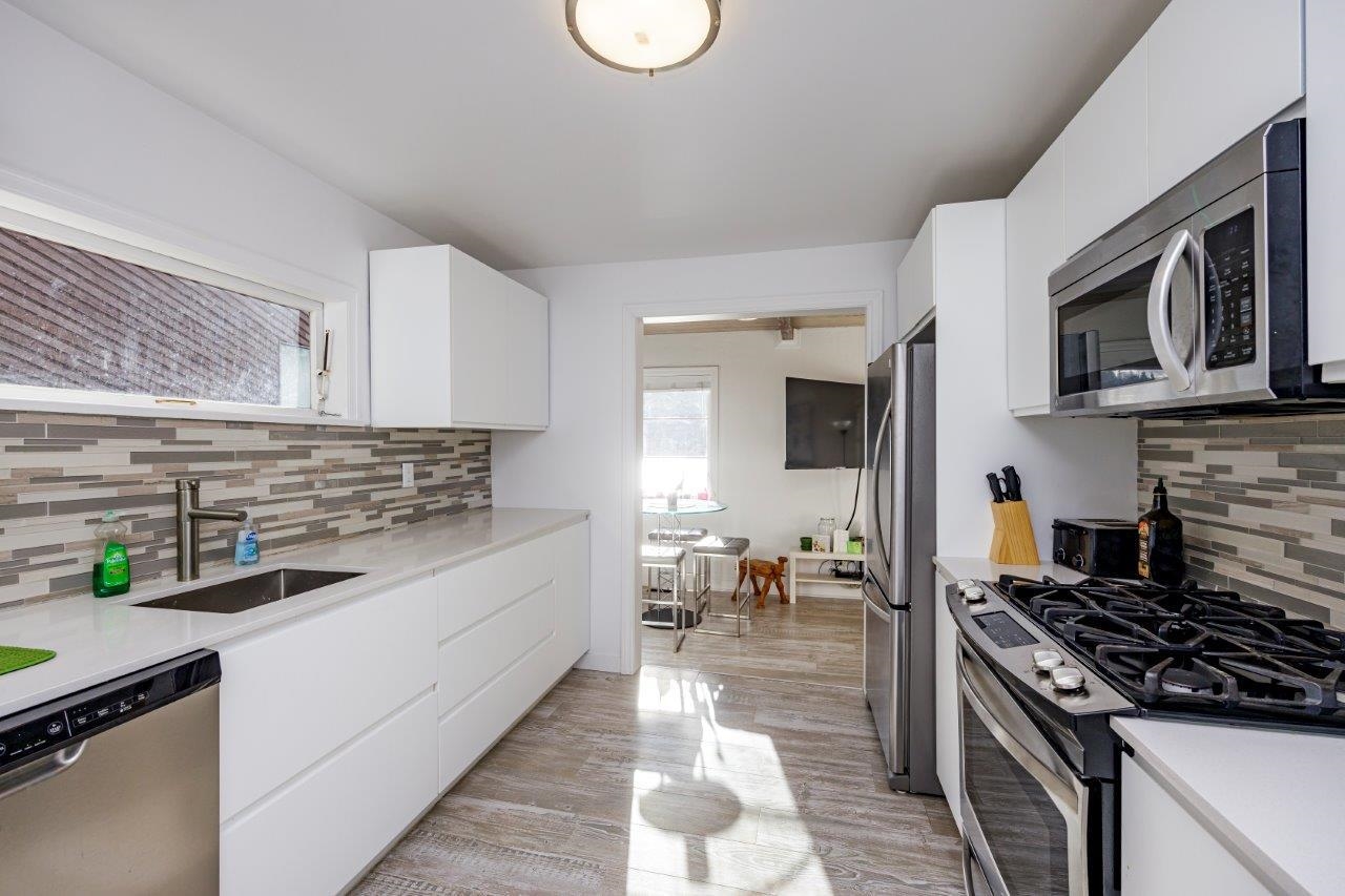 Listing image of 2730 PANORAMA DRIVE