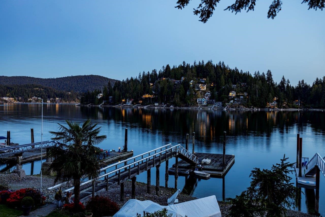 Listing image of 2730 PANORAMA DRIVE