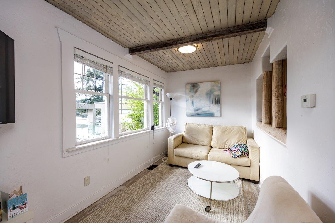 Listing image of 2730 PANORAMA DRIVE