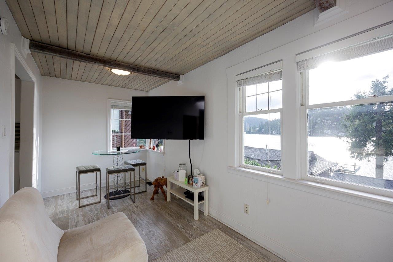 Listing image of 2730 PANORAMA DRIVE