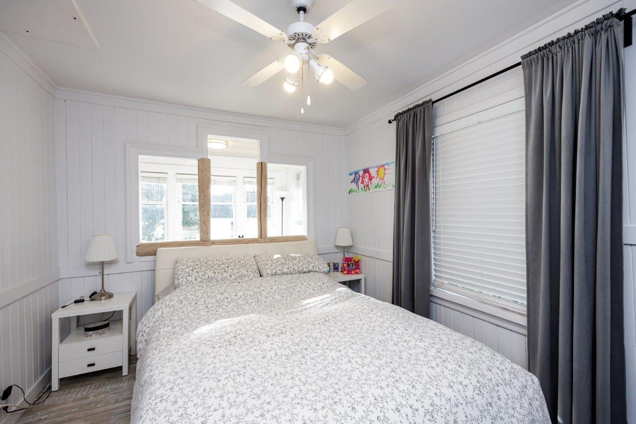 Listing image of 2730 PANORAMA DRIVE