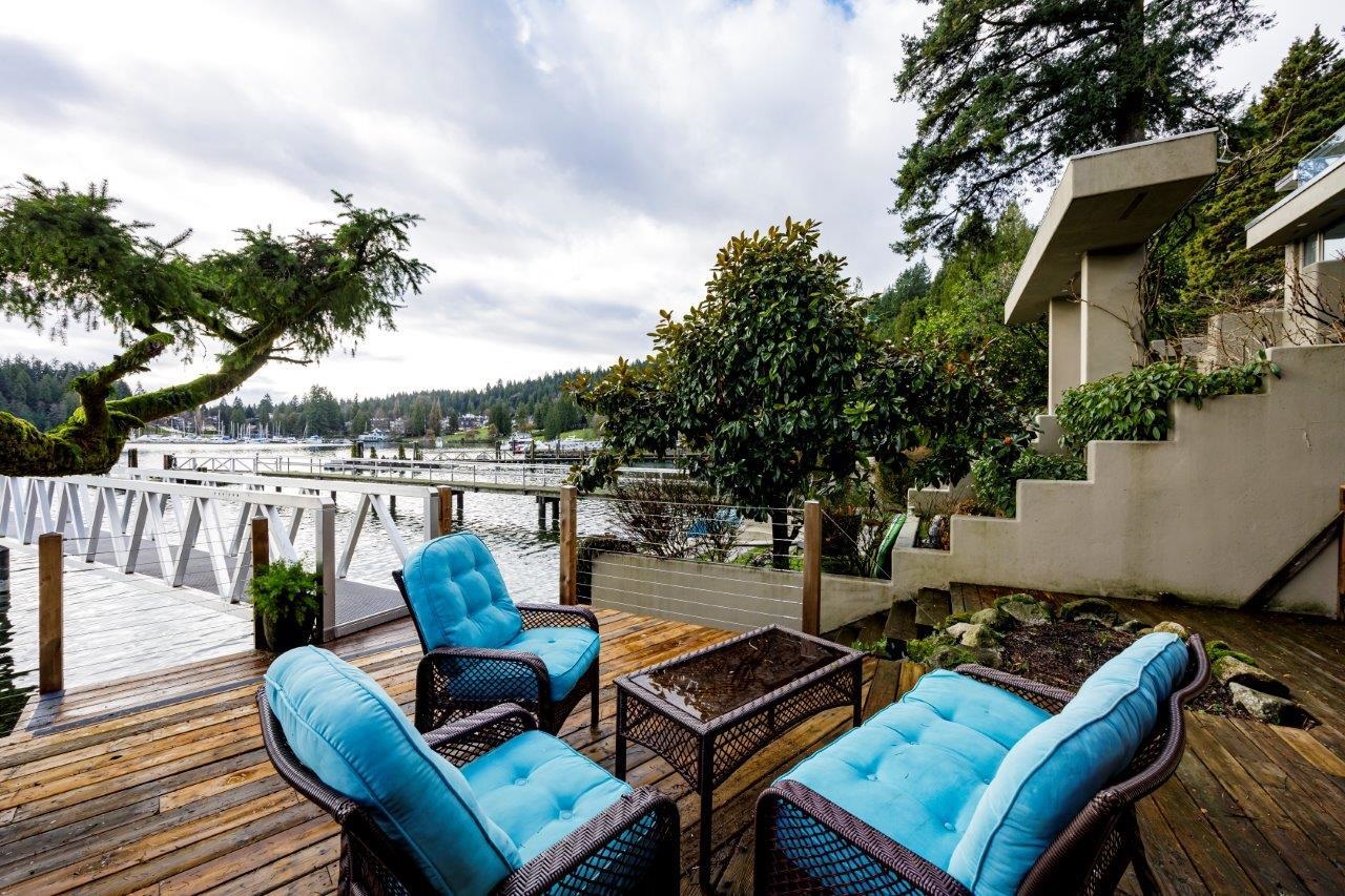 Listing image of 2730 PANORAMA DRIVE