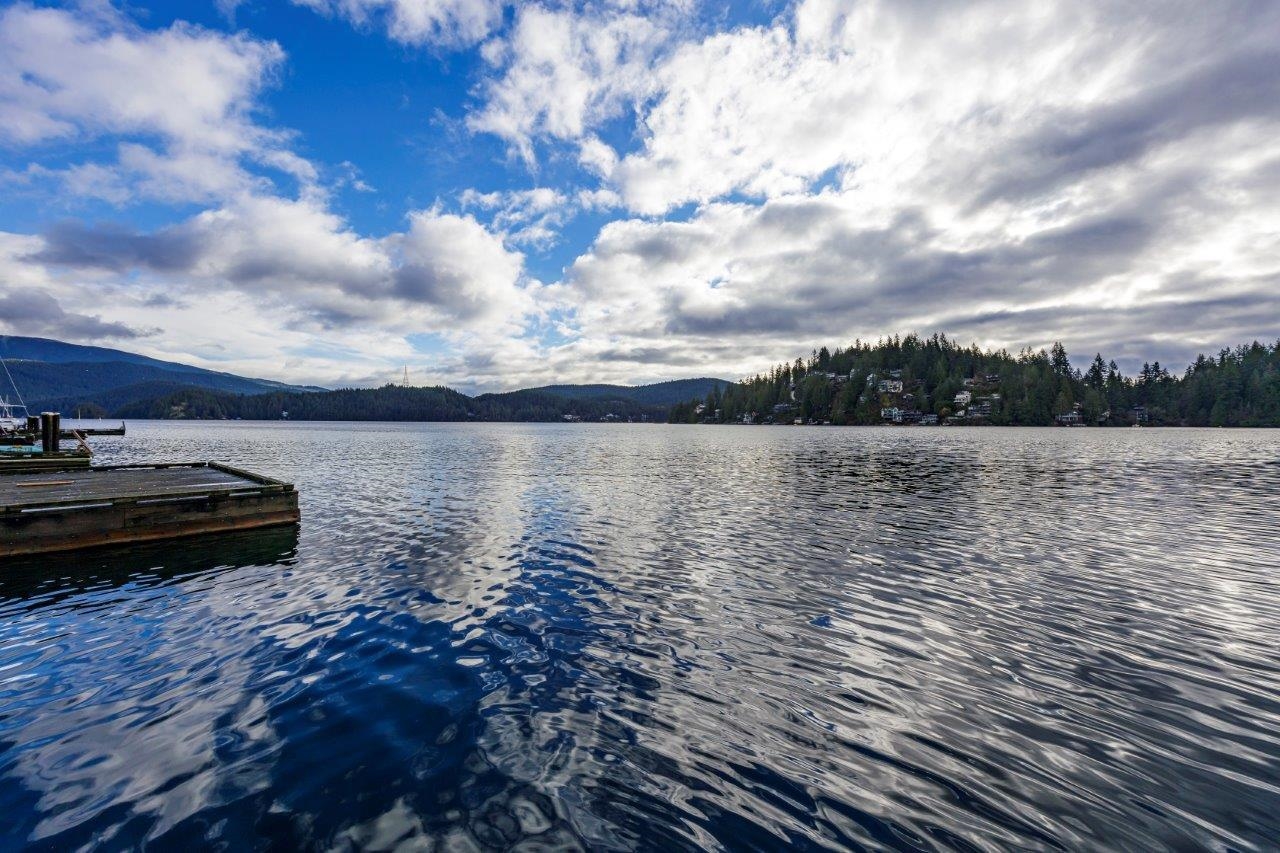 Listing image of 2730 PANORAMA DRIVE