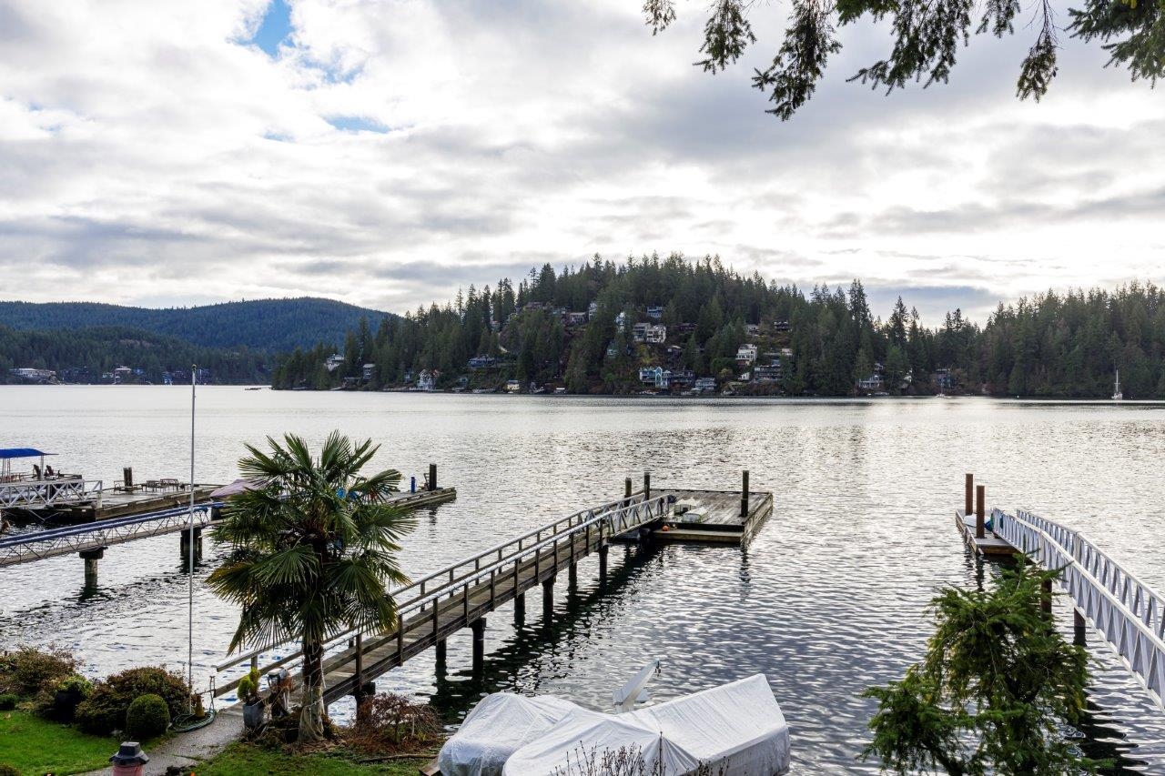 Listing image of 2730 PANORAMA DRIVE