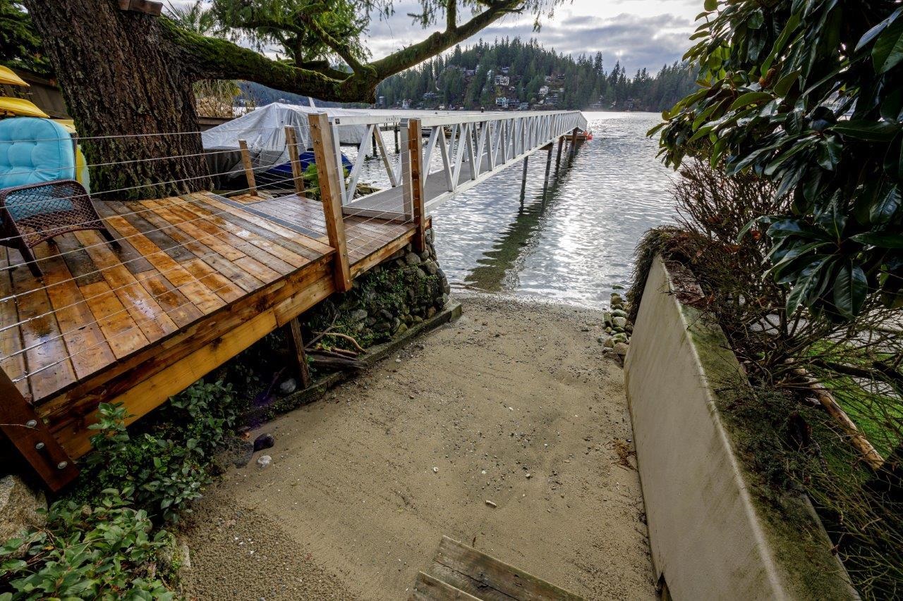 Listing image of 2730 PANORAMA DRIVE