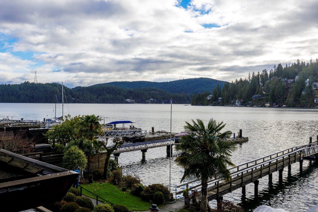 Listing image of 2730 PANORAMA DRIVE