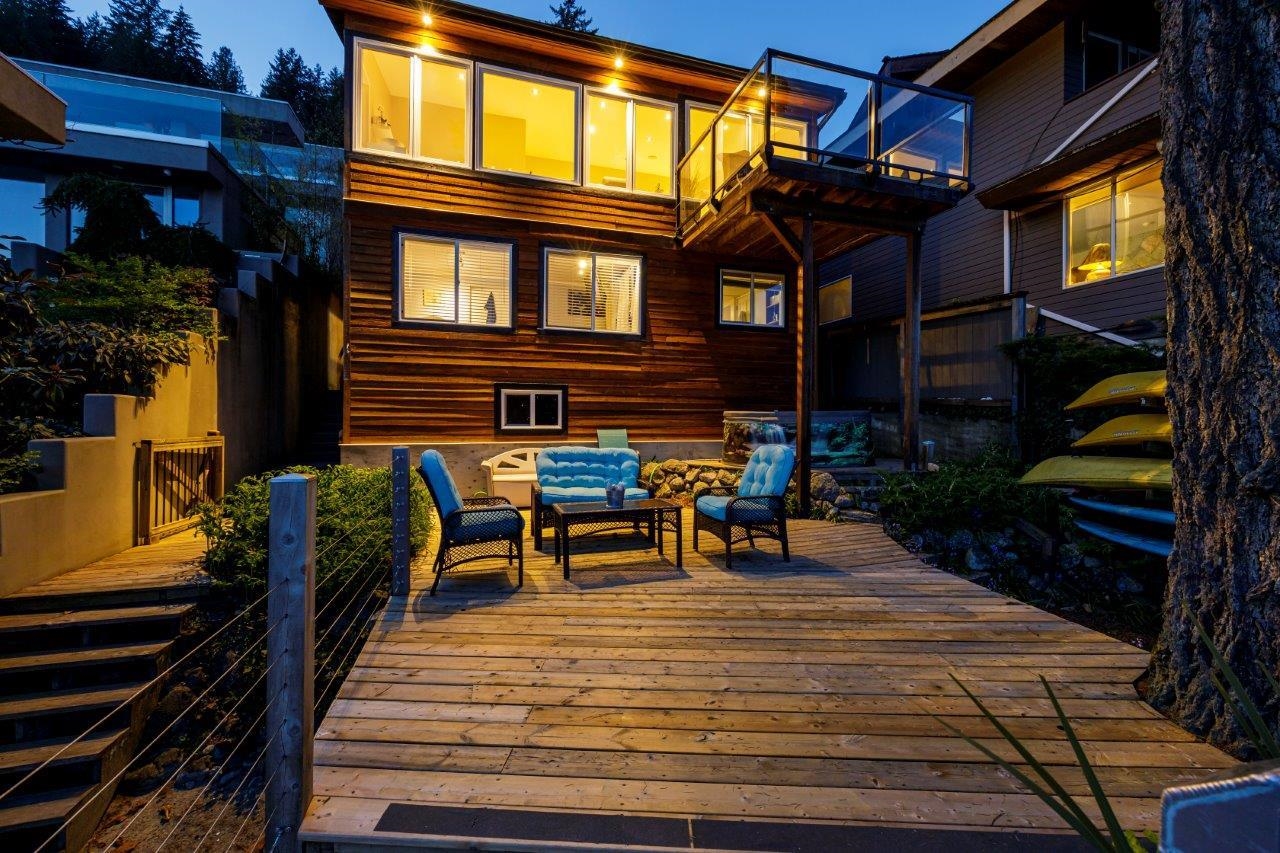 Listing image of 2730 PANORAMA DRIVE