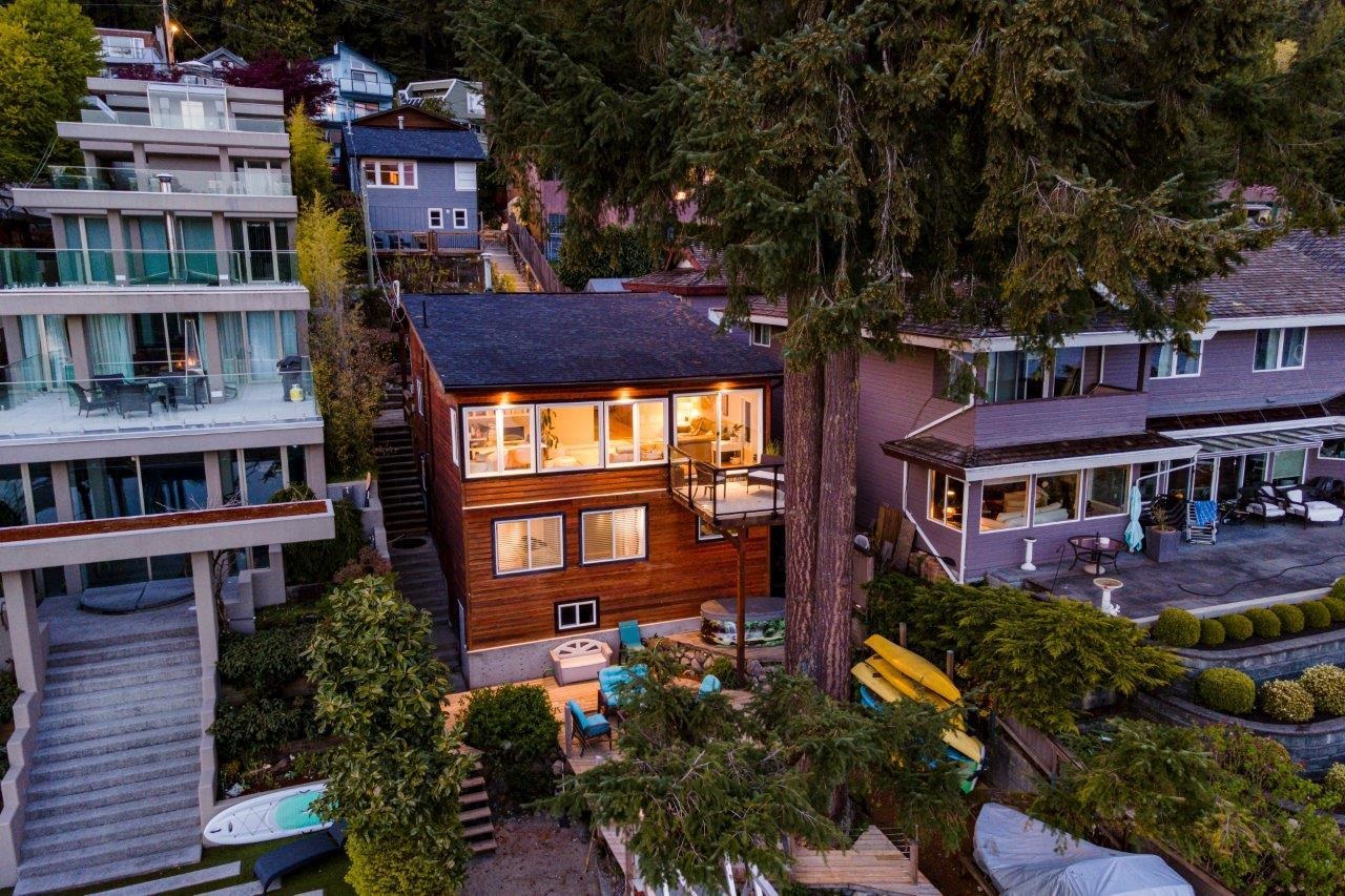 Listing image of 2730 PANORAMA DRIVE