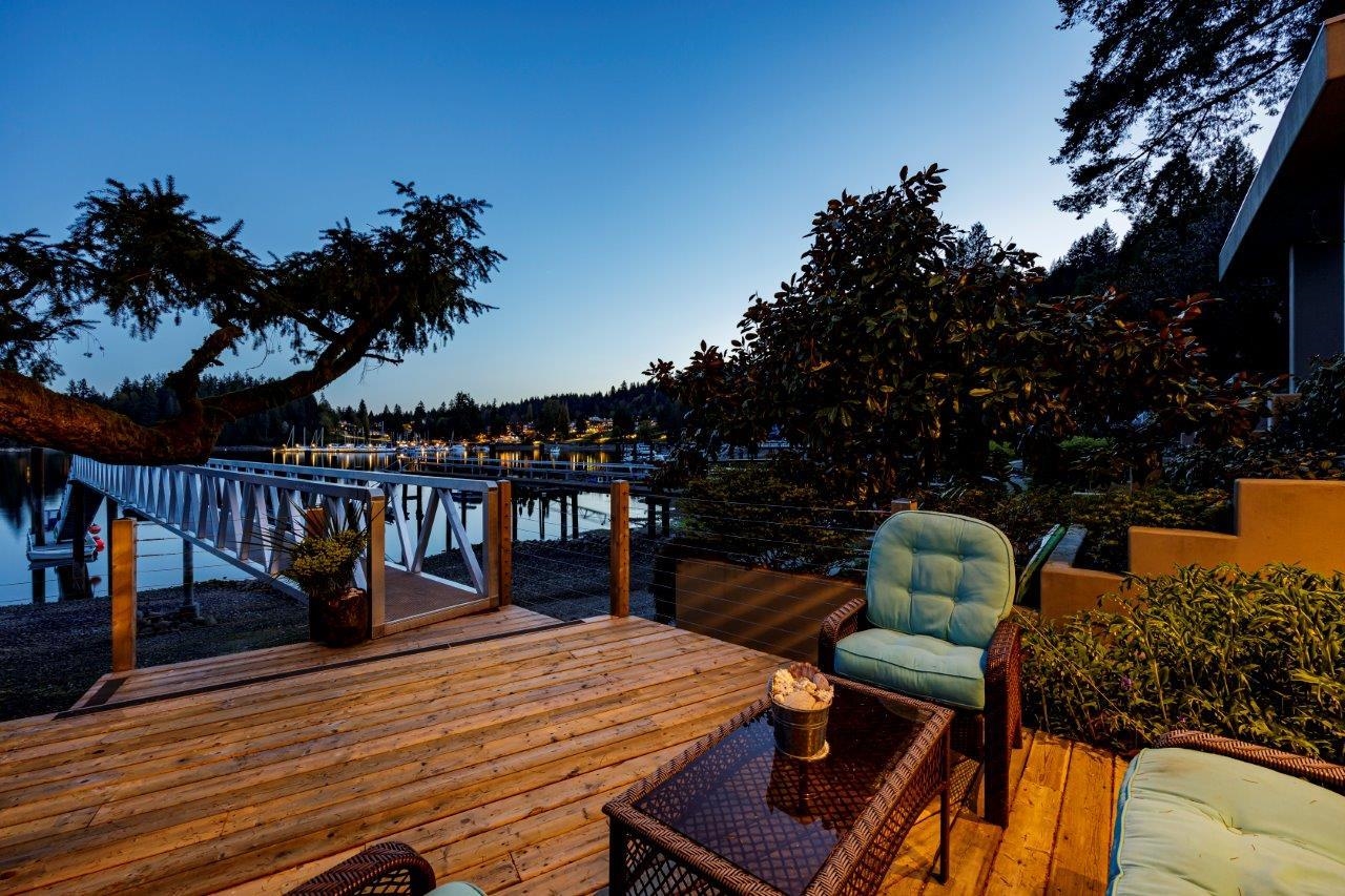 Listing image of 2730 PANORAMA DRIVE