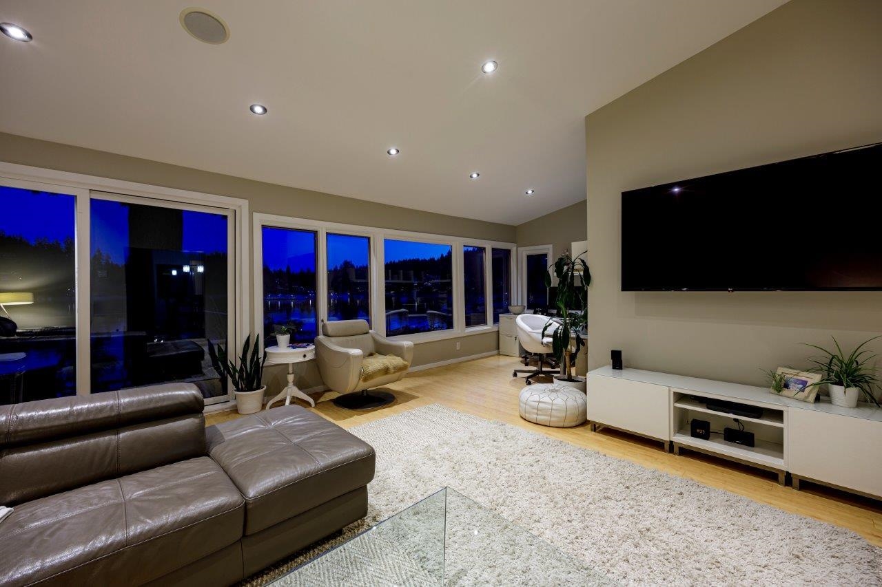 Listing image of 2730 PANORAMA DRIVE