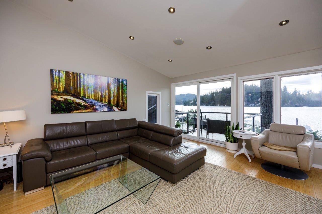 Listing image of 2730 PANORAMA DRIVE